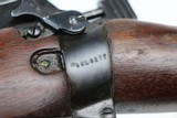 British Long Branch No 4 Mk 1 Rifle - 16 of 23