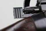 British Long Branch No 4 Mk 1 Rifle - 23 of 23