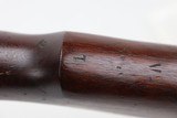 British Long Branch No 4 Mk 1 Rifle - 13 of 23
