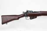 British Long Branch No 4 Mk 1 Rifle - 10 of 23