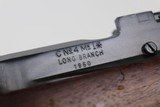 British Long Branch No 4 Mk 1 Rifle - 15 of 23