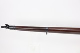 British Long Branch No 4 Mk 1 Rifle - 6 of 23