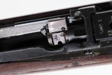British Long Branch No 4 Mk 1 Rifle - 20 of 23
