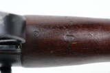 British Long Branch No 4 Mk 1 Rifle - 14 of 23