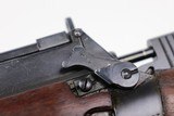 British Long Branch No 4 Mk 1 Rifle - 17 of 23