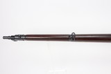 British Long Branch No 4 Mk 1 Rifle - 4 of 23