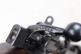 British Long Branch No 4 Mk 1 Rifle - 22 of 23