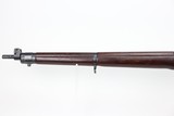 British Long Branch No 4 Mk 1 Rifle - 2 of 23