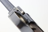 1920 DWM Commercial Luger - 11 of 13