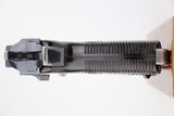 Early 1941 Walther P.38 - Matching Magazine - 2 of 11