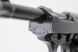 Early 1941 Walther P.38 - Matching Magazine - 10 of 11
