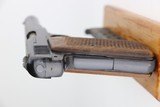 Excellent Commercial FN Browning M1922 Rig - 3 of 14