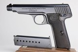 Rare, Complete Walther Pistol Models 1-9 Grouping - 14 of 21