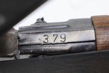 Nazi STG 44 Sturmgewehr - Machine Gun - 16 of 25