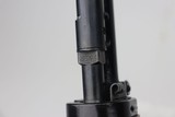 Rare Chinese Norinco NDM-86 Rifle - Soviet NSPU Night Vision Scope - 15 of 25