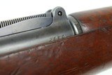 Super Rare, Early Sauer K98 - K Date - 5 of 25