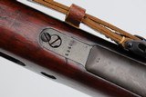 DRP-Marked Mauser K98 Rifle - 19 of 20