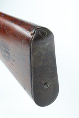 DRP-Marked Mauser K98 Rifle - 6 of 20