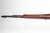 DRP-Marked Mauser K98 Rifle - 3 of 20