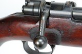 DRP-Marked Mauser K98 Rifle - 10 of 20