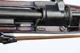 DRP-Marked Mauser K98 Rifle - 17 of 20