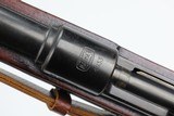 DRP-Marked Mauser K98 Rifle - 14 of 20