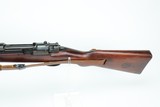 DRP-Marked Mauser K98 Rifle - 4 of 20