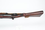 DRP-Marked Mauser K98 Rifle - 2 of 20