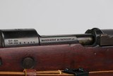 DRP-Marked Mauser K98 Rifle - 13 of 20