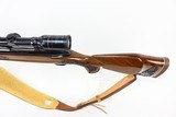Minty Weatherby Mark V Lazermark Bolt Action Rifle - 8 of 19