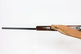 Minty Weatherby Mark V Lazermark Bolt Action Rifle - 4 of 19