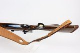 Minty Weatherby Mark V Lazermark Bolt Action Rifle - 5 of 19