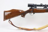 Minty Weatherby Mark V Lazermark Bolt Action Rifle - 11 of 19