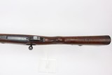 Super Rare, Early Sauer K98 - K Date - 5 of 25