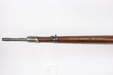 Super Rare, Early Sauer K98 - K Date - 4 of 25