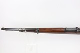 Super Rare, Early Sauer K98 - K Date - 6 of 25
