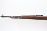 Super Rare, Early Sauer K98 - K Date - 2 of 25