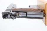 Rare Remington-UMC 1911 - Unnumbered & Uninspected - 4 of 10