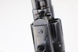 1901 Colt SAA Revolver - Factory Letter - 8 of 11
