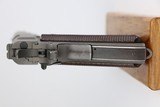 Minty, Late Remington Rand M1911A1 - 2 of 12