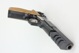 NIB Walther P88 Champion - 6 of 16