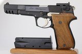 NIB Walther P88 Champion - 2 of 16