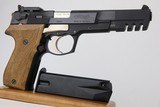 NIB Walther P88 Champion - 4 of 16