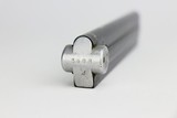 Scarce, Excellent 1940 Police Mauser Luger - 15 of 15