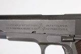 Excellent Colt 1911A1 - 1944 Mfg - 8 of 12
