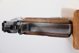 Nazi FN Browning Hi Power - 2 of 11