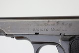 Nazi French MAB Model D - 5 of 8
