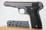 Nazi French MAB Model D - 1 of 8
