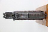Rare Union Switch & Signal Model 1911A1 - 2 of 10