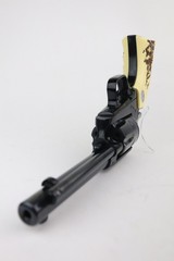 ANIB Colt Frontier Scout - 6 of 12